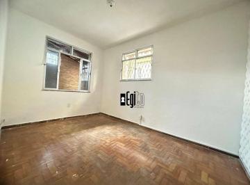 9079073d54b5285abe66415c4d34457185c76448 · Apartamento com 3 dormitórios à venda, 91 m² por R$ 165.000,00 - Costa Carvalho - Juiz de Fora/MG