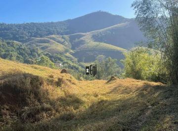 89734d5b8b27303189e1da33ac1a3a1088a580ce · Terreno à venda, 115000 m² por R$ 1.290.000,00 - Graminha - Juiz de Fora/MG