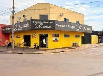 55da28683edafe8cd1c591a620653a18d8058015 · Salão para alugar, 178 m² por R$ 6.000/mês - Centro - Navirai/MS
