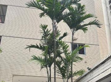 a330663ce864c0431b805145461495634df77416 · Apartamento com 3 dormitórios à venda, 68 m² por R$ 640.000,00 - Meireles - Fortaleza/CE