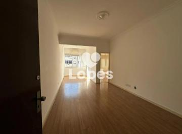 743605.jpg · Apartamento Leblon