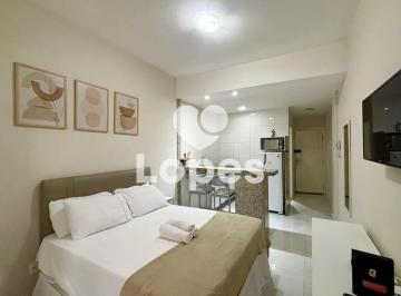 743411.jpg · Apartamento Copacabana