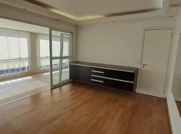 Apartamento · 170m² · 4 Quartos · 3 Vagas · Apartamento à venda 4 quartos 3 suítes 3 vagas Ipiranga - São Paulo - SP