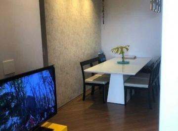 Apartamento · 72m² · 2 Quartos · 2 Vagas · Apartamento à venda 2 quartos 1 suíte 2 vagas Boa Vista - São Caetano do Sul - SP