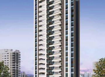 Apartamento · 91m² · 3 Quartos · 2 Vagas · Apartamento à venda 3 quartos 1 suíte 2 vagas Bastos - Santo André - SP