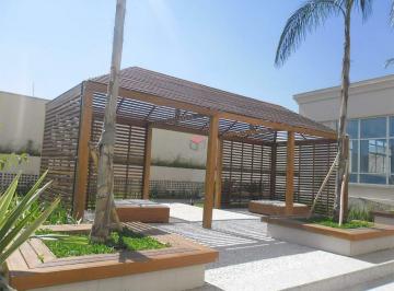 Apartamento 167m² Venda Baeta Neves · Apartamento à venda 3 quartos 3 suítes 2 vagas Baeta Neves - São Bernardo do Campo - SP