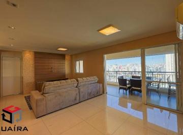Apartamento · 147m² · 3 Quartos · 2 Vagas · Apartamento à venda 3 quartos 3 suítes 2 vagas Baeta Neves - São Bernardo do Campo - SP