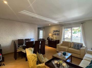 Apartamento · 160m² · 3 Quartos · 2 Vagas · APARTAMENTO A VENDA SANTA PAULA SÃO CAETANO DO SUL