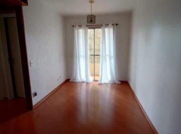 Apartamento · 40m² · 1 Quarto · 1 Vaga · Apartamento à venda 1 quarto 1 vaga Paraíso - São Paulo - SP