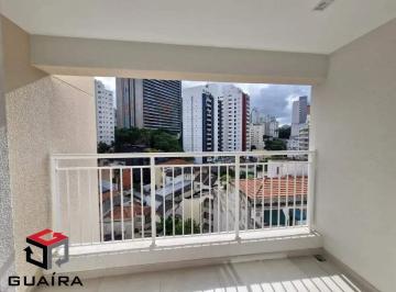 Photo 1 · Stúdio à venda 1 quarto Bela Vista - São Paulo - SP