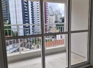 Apartamento · 30m² · 1 Quarto · Stúdio à venda 1 quarto Bela Vista - São Paulo - SP