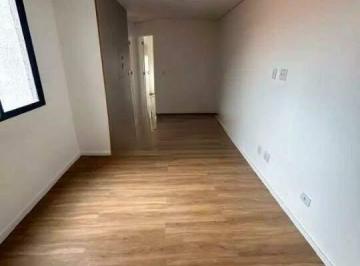 Apartamento · 80m² · 2 Quartos · 1 Vaga · Apartamento para aluguel 2 quartos 1 suíte 1 vaga Valparaíso - Santo André - SP