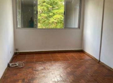 Apartamento · 50m² · 2 Quartos · 2 Vagas · Apartamento para aluguel 2 quartos 2 vagas Guiomar - Santo André - SP