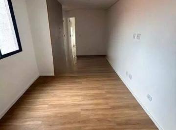 Apartamento · 55m² · 2 Quartos · 1 Vaga · Apartamento para aluguel 2 quartos 1 suíte 1 vaga Valparaíso - Santo André - SP