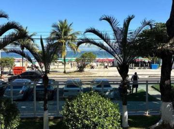 114444.jpg · Apartamento  Barra da Tijuca