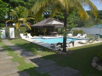 246660.jpg · Imoveis - na Barra da Tijuca