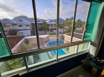 245829.jpg · Imoveis - no Recreio dos Bandeirantes