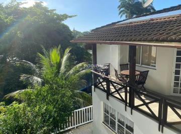 245955.jpg · Imoveis - em São Conrado