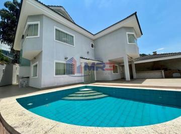 143545.jpg · Casa Taquara