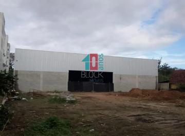 482562.jpg · Galpão  Vargem Grande