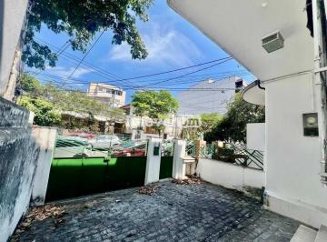 653242.jpg · Casa  Grajaú