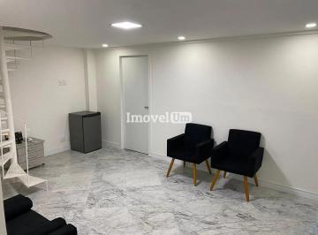 699984.jpg · Sala  Barra da Tijuca