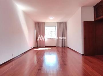 1351619.jpg · Apartamento  Ipanema