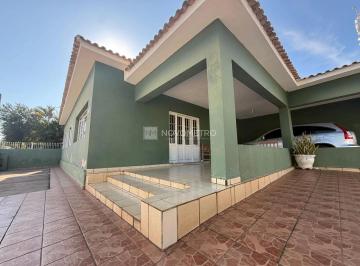 227401.jpg · Casa térrea à venda em Nova Paulínia – Paulínia/SP | 265m² | 3 dormitórios + edícula