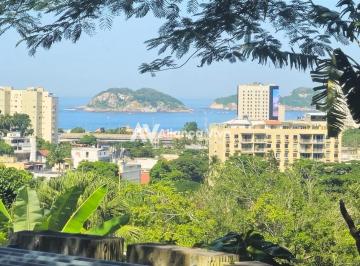 1351677.jpg · Casa  Barra da Tijuca