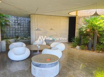 1351678.jpg · Casa Barra da Tijuca