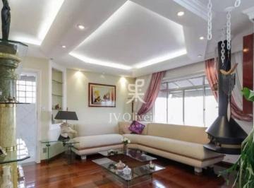 9a0fe11aedf230ab96ed48321e9de990100fcd71 · Casa com 4 dormitórios à venda, 250 m² por R$ 1.600.000,00 - Jardim Pinheiros - São Paulo/SP