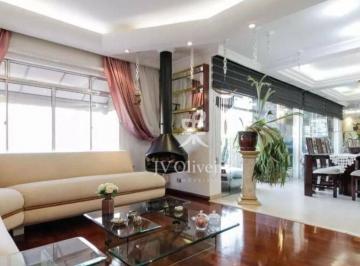 e0bfdaf2a2c9ab92446c041a13322565ecefc47a · Casa com 4 dormitórios à venda, 250 m² - Jardim Pinheiros - São Paulo/SP