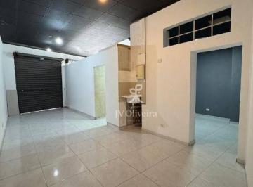a81d6a740f26f3512f912a5ae330508889c10a58 · Loja para alugar, 60 m² por R$ 3.221,00/mês - Vila Pirajussara - São Paulo/SP