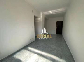 ab01afb997aef0be7eda259fe2addde0cf7b4bd7 · Apartamento Garden com 1 dormitório para alugar, 55 m² por R$ 2.660,00/mês - Santa Maria - São Caeta