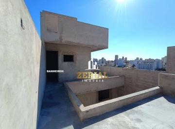 407073d7d5188d5c52f967f75dd90c21463a3b56 · Casa com 4 dormitórios à venda, 410 m² por R$ 1.500.000,00 - Olímpico - São Caetano do Sul/SP