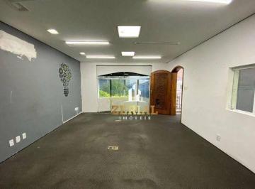 f98b28958b83bf0187922c6cc29a00975485649c · Sobrado para alugar, 311 m² por R$ 14.058,00/mês - Santa Paula - São Caetano do Sul/SP