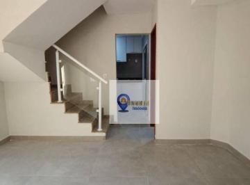 5e80ebc127aa8e4923a993fa3f6d6eb81b1f4635 · Sobrado com 2 dormitórios à venda, 52 m² por R$ 320.000 - Parque Cruzeiro do Sul - São Paulo/SP