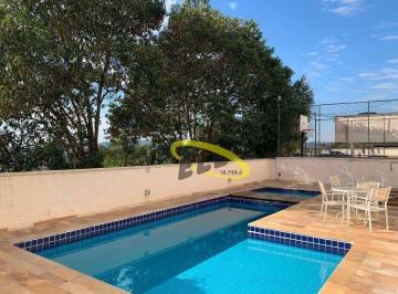 0dc4c672c9435b43041255293c54e349e5150800 · Apartamento Garden com 2 dormitórios à venda, 45 m² por R$ 290.000 - Bairro Das Graças - Cotia/SP