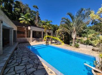 a7ac92a34cb0522e7f7659bfd94903ad9d58b987 · Chácara com 2 dormitórios à venda, 800 m² por R$ 580.000,00 - Morada Santa Fé - Cotia/SP