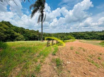843a28dd26d597a4547ab953eb9ffbea1b9254bf · Área à venda, 46668 m² por R$ 2.100.000,00 - Água Espraiada (Caucaia do Alto) - Cotia/SP