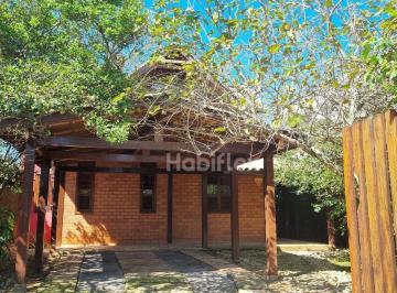 1458a5d9d02fed2b970da8772bc4098d75f25d50 · Casa com 3 dormitórios à venda, - Rio Tavares - Florianópolis/SC