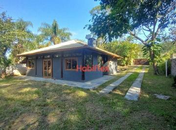 d9679f356191cd5b45f5f8e16f23cc52968cb8ec · Casa com 3 dormitórios  - Rio Tavares - Florianópolis/SC