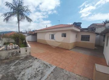 Imagem Principal · CASA TERREA COM 2 QUARTOS E QUINTAL 450 MIL VL NATAL MOGI DAS CRUZES