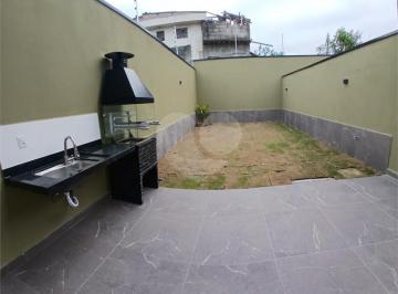 Imagem Principal · Casa com 2 Quartos e 3 banheiros à Venda, 78 m² por R$ 500.000