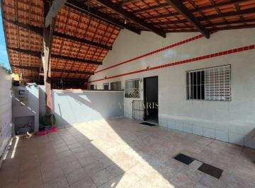 b4997509d5875bf015375621ad2c93606d9598cb · Casa à venda, 112 m² por R$ 450.000,00 - Tude Bastos - Praia Grande/SP