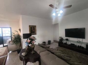 4ed2ab2338e07fa71ca9fe1d02bcf5c8207dc10f · Cobertura com 3 dormitórios à venda, 185 m² por R$ 930.000,00 - Tupi - Praia Grande/SP