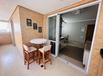 70fec7c78b32b8ea44997bf7555dc0942fef9a2e · Apartamento com 2 suítes à venda, 87 m² por R$ 940.000 - Boqueirão - Praia Grande/SP