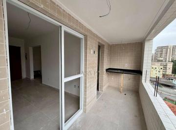 64b720eecc66d0adb6d348f1cf12f4754002ae06 · Apartamento com 2 dormitórios à venda, 115 m² por R$ 550.000,00 - Tupi - Praia Grande/SP