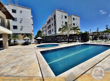 01cccb47d598b5dde2dfbdae29cd81f00afffbae · Vendo Excelente Apartamento  na Messejana
