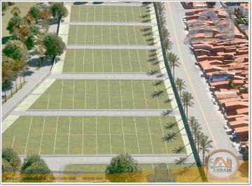 bbd711861f68a040b7e00cbe259142b7ce4dc243 · Terreno OURO PRETO à venda, 219 m² por R$ 700.000 - Itaperi - Fortaleza/CE